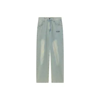 Northend Jeans Unisex