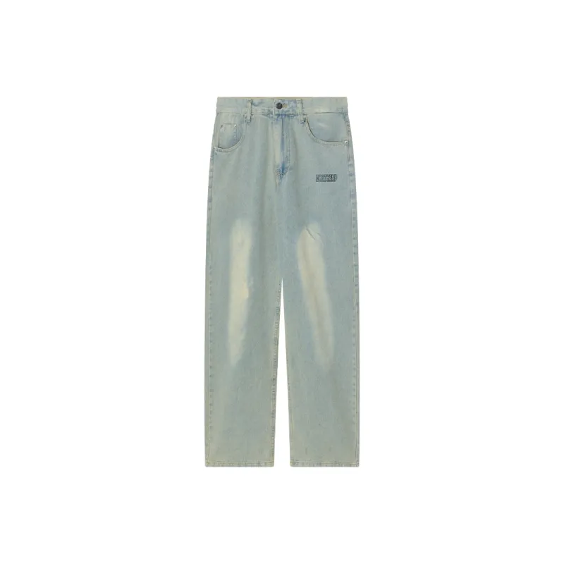 Northend Jeans Unisex-0