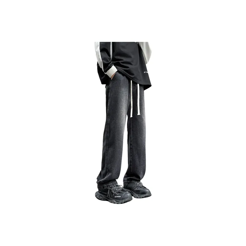 SXSY Jeans Unisex-0
