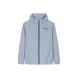Downpour Gray