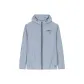 Downpour Gray
