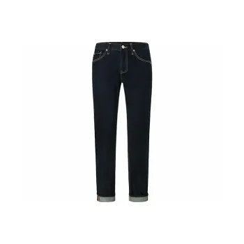 Lee Jeans Men Washed