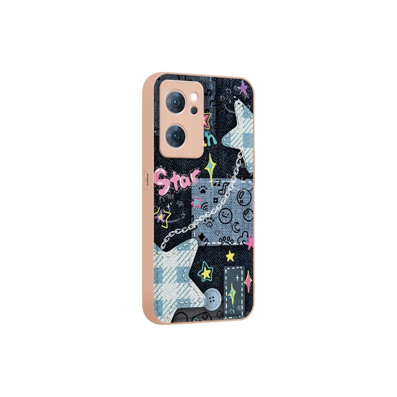 Small bones Phone Cases-5