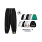 Black (Comes with Sweatshirt)