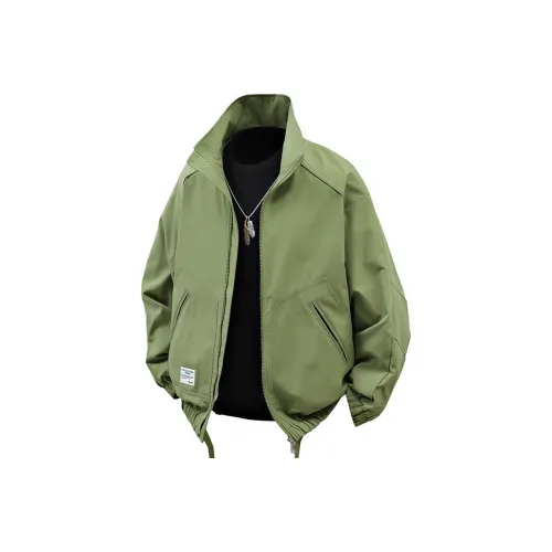ACUOD BY CHANU Jackets Coats Unisex