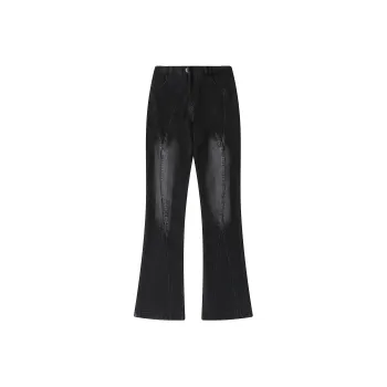 KM Jeans Unisex