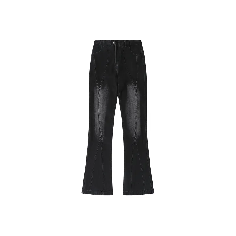 KM Jeans Unisex-0