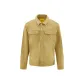 Light Khaki