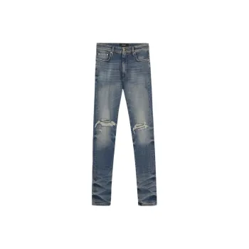 REPRESENT Jeans Men Blue