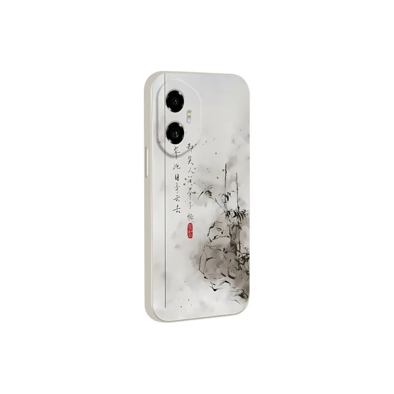 TUNAMEI Phone Cases-6