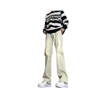 Pepe The Frog Jeans Unisex