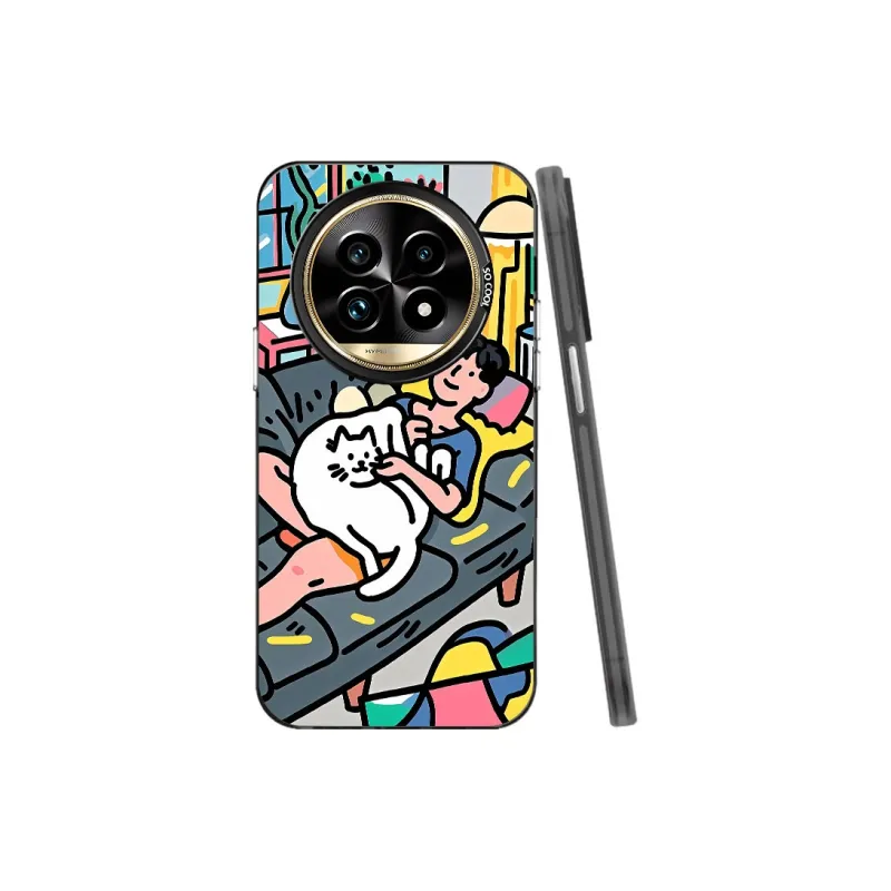 Baochengbao Phone Cases-9