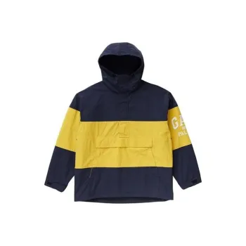 PALACE X GAP Kids Windbreaker