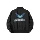 Black Butterfly