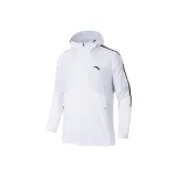 Pure White
