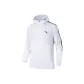 Pure White