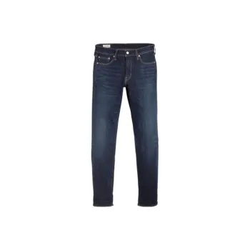 Levis Jeans Men Blue