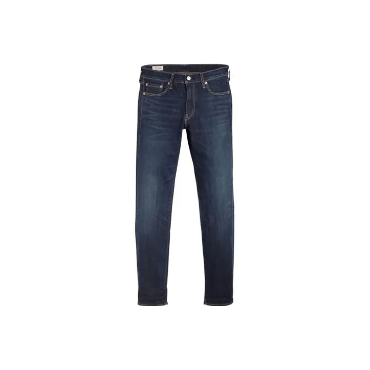 Levis Jeans Men Blue-0