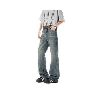 ROSECREED Jeans Unisex