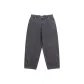 Light Washed Black