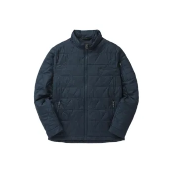 KOLON SPORT Keeperflight Jackets Coats Men's