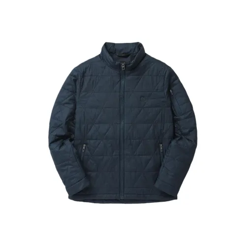 KOLON SPORT Keeperflight Jackets Coats Men's