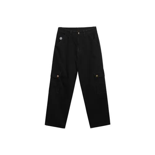 nike jordan apparel for toddlers girls hair color