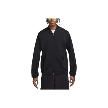 Nike A.P.S. Men's Repel Versatile Bomber Jacket