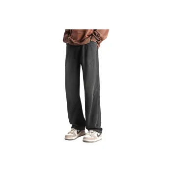 Love Monster Jeans Unisex