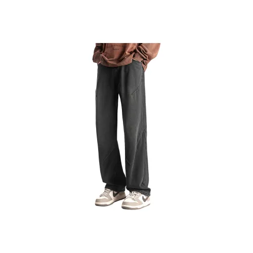 Love Monster Jeans Unisex