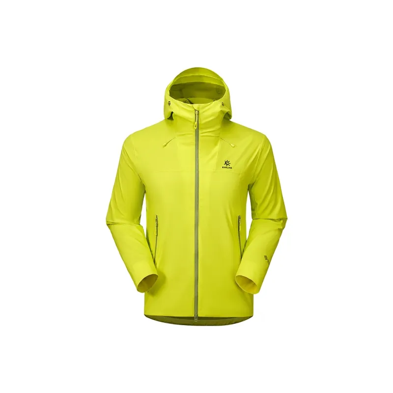 KAILAS Jackets Men-15