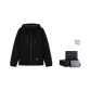 Black BDS-Box