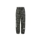Black Camouflage