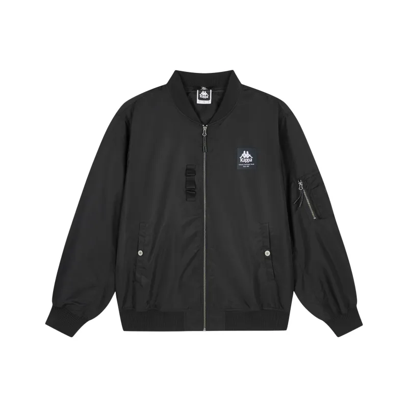 Kappa KAPPA PLAYER Jacket Men's Multicolor-2