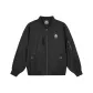 Black-990