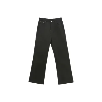 ANYWEARLAB Cargo Pants Unisex