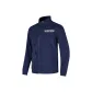 Marine Collegiate Blue/02MZ