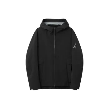 NAUTICA Jackets Men