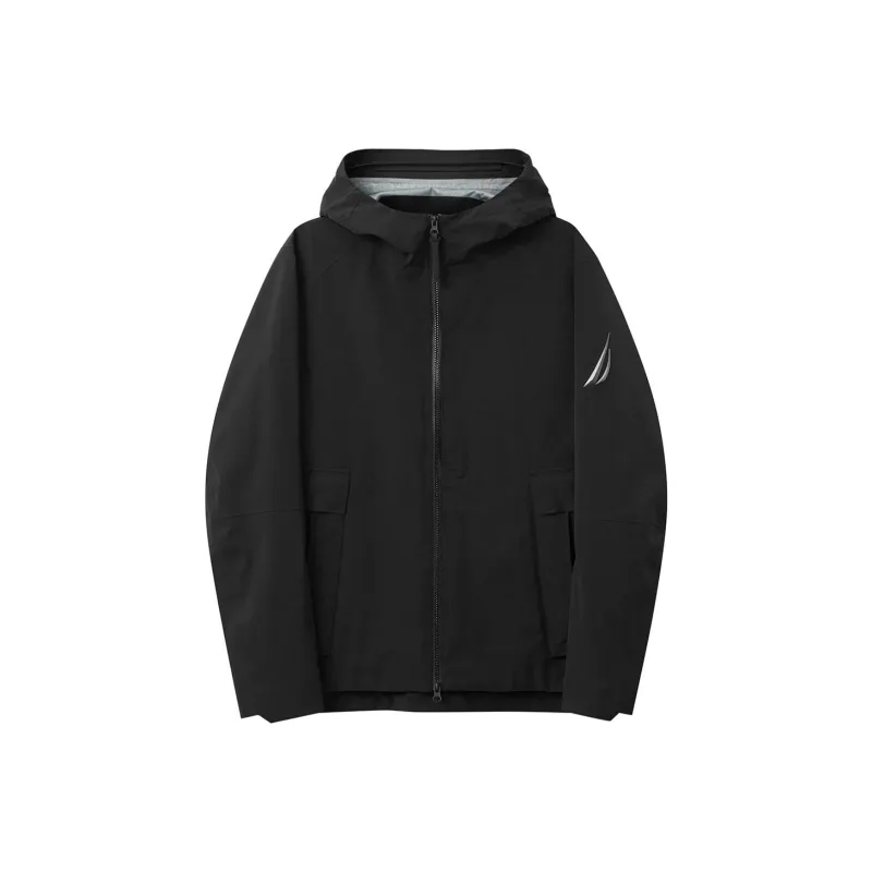 NAUTICA Jackets Men-0