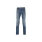 Denim Blue