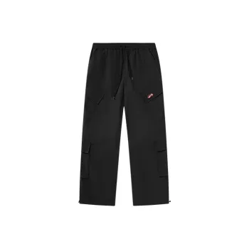 BEASTER Cargo Pants Unisex