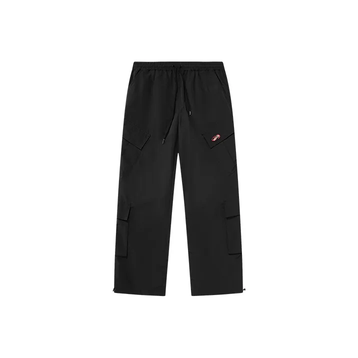 BEASTER Cargo Pants Unisex-0