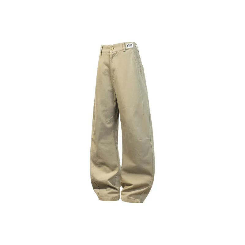 SESAME STREET Jeans Unisex-4