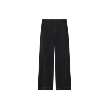 Crying Center Jeans Unisex