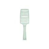 Green Bay Comb
