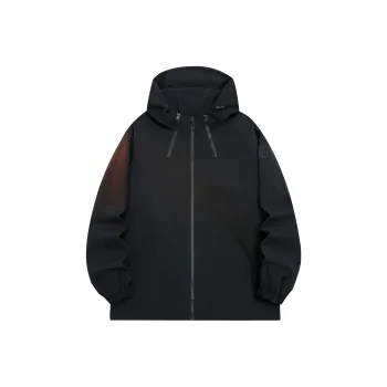 Kawasaki Jackets Unisex