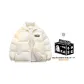 White+[Comes with A Random Sweatshirt]