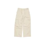Ivory White