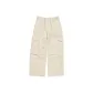 Ivory White