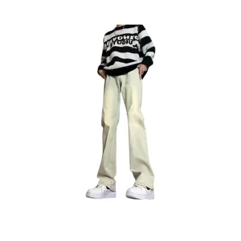 KOKO BASE Jeans Unisex